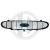 FORD 1104894 Radiator Grille